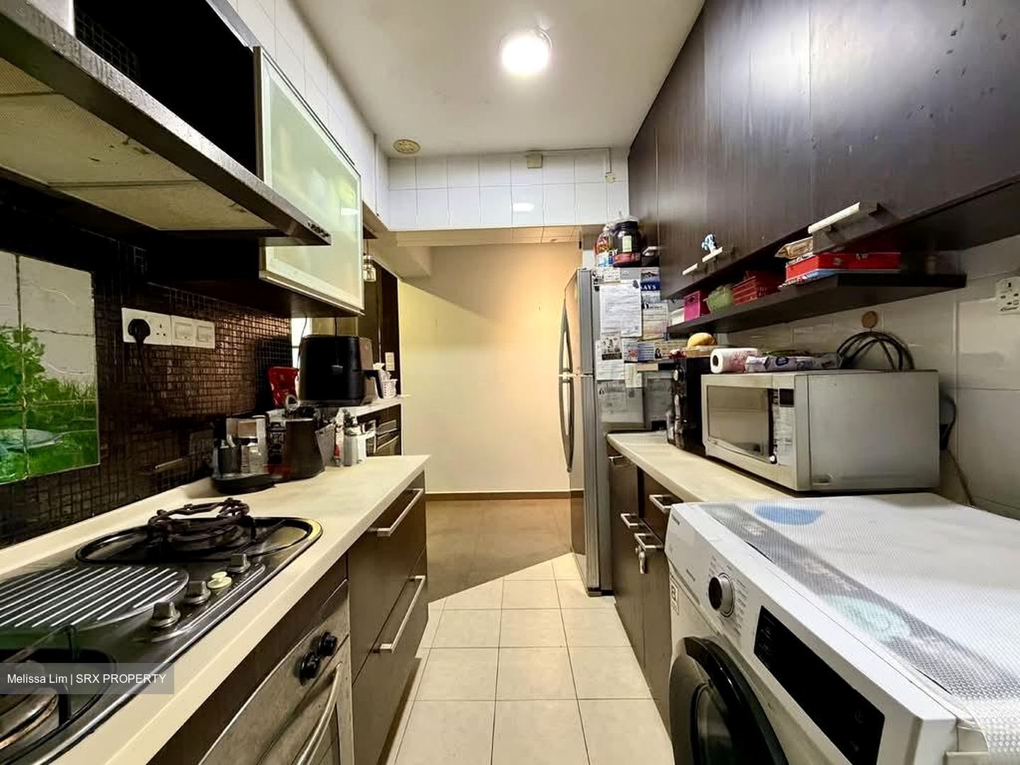 Blk 33 Eunos Court (Geylang), HDB 4 Rooms #559449981